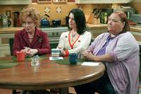 Кадр 2,5 человека