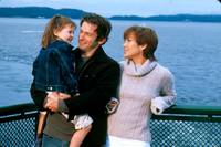 Кадр С меня хватит