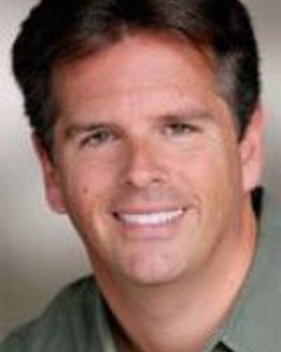 Рой С. Паттерсон фото