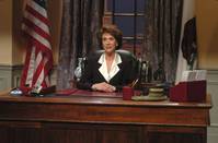 Кадр Субботним вечером в прямом эфире