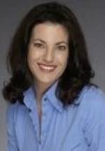 Джоэнна Ст. Клэр фото