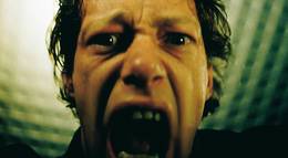 Кадр из фильма "Страх" - 1