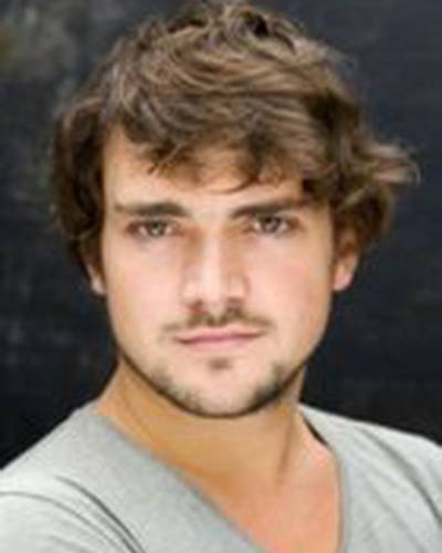 Ник Ле Муаньян фото