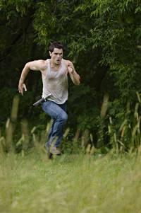 Кадр Быть человеком