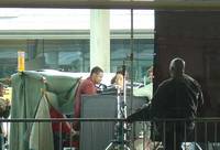 Кадр Час-пик 3