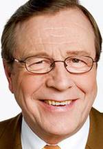 Арви Линд фото