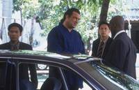 Кадр Охота на зверя (видео)