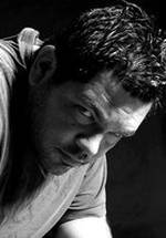 Крис Уорнер фото