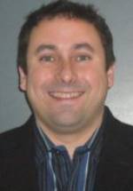 Тобин Армруст фото