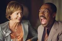 Кадр Тысяча слов