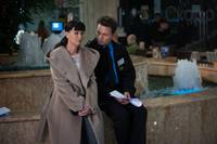 Кадр Мужчина с гарантией