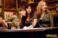 Кадр P.S. Я тебя люблю