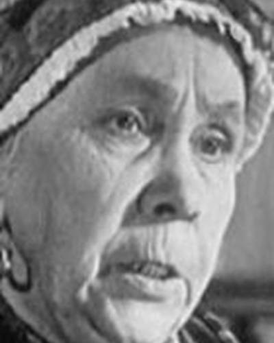 Анна Кушниренко фото