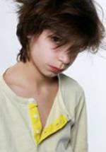 Мартин Жобер фото