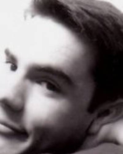 Райан Нотч фото