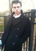 Джонатан Пэл фото