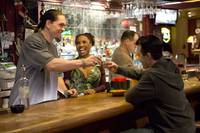 Кадр Бесстыдники