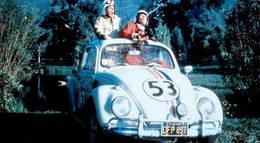 Кадр из фильма "Ограбление в Монте-Карло" - 2