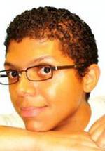 Tay Zonday фото