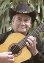 Элиадис Очоа фото