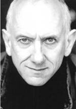 Кристиан Перейра фото