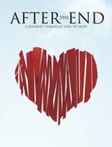 After the End