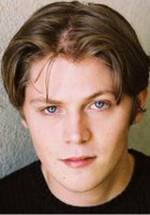 Дрю Джеймс фото