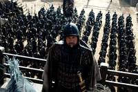 Кадр Битва умов