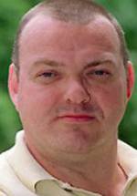 Аль Эштон фото