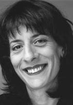 Хуана Сорберо фото