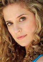 Алексис Энн Карра фото