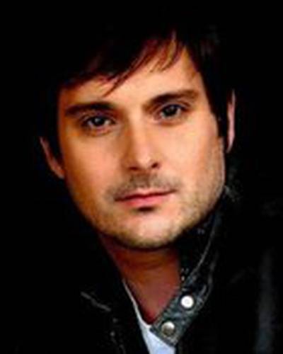 Ричард С. Бертон фото