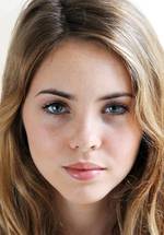 Морган Гриффин фото