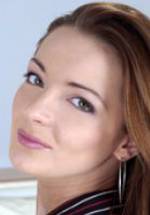 Блэк Уидоу фото