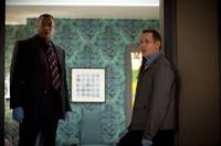 Кадр Ганнибал