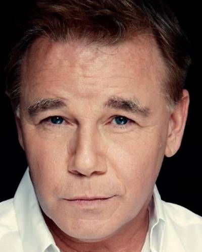 Спенсер Гаррет фото