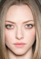 Аманда Сайфред