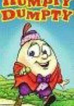 The Real Story of Humpty Dumpty (видео)