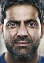 Эмержит Дью фото