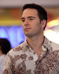 Кадр Лас Вегас