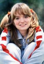 Сьюзэн Ричардсон фото