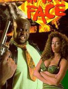 Abar, the First Black Superman