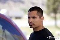 Кадр Крутой поворот