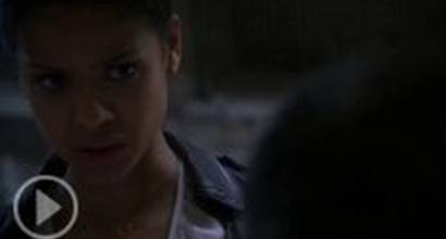 Фрагмент №1 (сезон 1, эпизод 11)