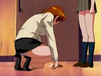 Кадр Агент Наджика