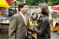 Кадр Die Standesbeamtin