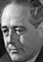 Эмануэл Грегерс фото