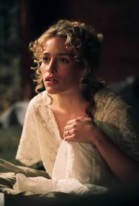 Кадр Престиж