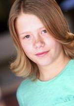 Брин Ерли фото