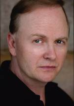 Даг МакКиэн фото